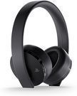 PlayStation Gold Wireless Headset