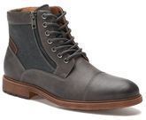 Sonoma Goods for Life Herring Men's Ankle Boots