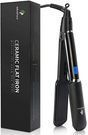 MiroPure Flat Iron Hair Straightener