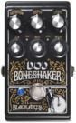 DigiTech Boneshaker Distortion Pedal w/ 3-Band Parametric EQ