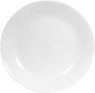 Corelle Vitrelle Dinner Plates 10.8 (6)