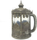 Disney Parks Color-Changing 12-oz. Stein