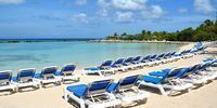 Aruba: 6-Night, 4-Star Beach Getaway w/Air