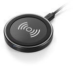 Anker Wireless Charging Pad
