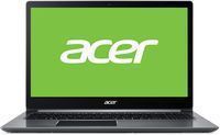Acer Swift 3 15.6 Laptop w/ Core i5 CPU
