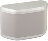 Yamaha WX-030WH MusicCast Bluetooth Wi-fi Wireless Speaker