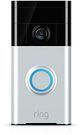 Ring Wi-Fi Enabled Video Doorbell