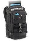 Solo Altitude 17.3 Laptop Backpack