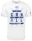 Under Armour Men's Heatgear SC I Can Do All Things T-Shirt