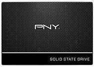 PNY 2.5 Sata III Solid State Drive
