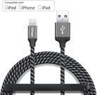 CSHope 5ft iPhone Cable