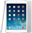 Apple iPad Air 2 64GB Wi-Fi + Cellular (Refurb)