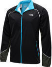 The North Face Men's Apex Lite Softshell Jacket