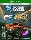 Rocket League (Xbox One) (Download Card)