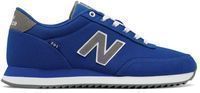 501 Ripple Sole Men's Lifestyle Shoes
