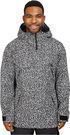The North Face Brohemia Jacket (3 Colors)