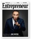 DiscountMags.com - 4 For $16 Sale
