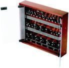 Craftsman Router Bit Set 30-pc