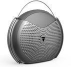 Water Resistant 24 Hour Wireless Portable Bluetooth Speaker