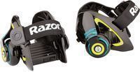Razor Jetts Heel Wheels