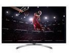 LG 65 4K Ultra HD Smart UHD TV + $250 Gift Card
