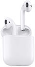 Apple AirPods Wireless Headphones