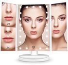 BESTOPE Vanity Mirror w/ LED Lights
