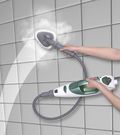 Shark Steam Pocket 2-in-1 Steam Mop