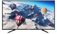 Sceptre U550CV-U 55 4K 2160p LED-Backlit LCD Ultra HD
