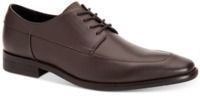 Calvin Klein Men's Rambert Oxford Shoes