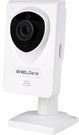 SHIELDeye 720p Wireless Surveillance Camera (RSCM-15702)