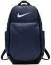 Nike Men's Brasilia Extra-Large Training Backpack