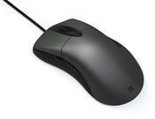 Microsoft Classic Intellimouse