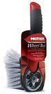 Mothers Wheel Brush