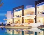 All-Inclusive Puerto Vallarta Resort Stay