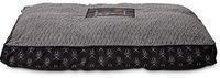 Star Wars Darth Vader Gusset Dog Bed