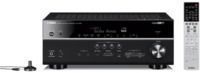 Yamaha RX-V683 7.2-Channel Network A/V Receiver 4K