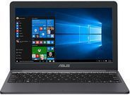 Asus 11.6 Laptop w/ Intel Celeron CPU