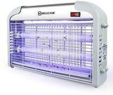 Iselector Indoor Bug Zapper