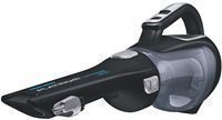 BLACK+DECKER 20-Volt Max Lithium Cordless Hand Vacuum