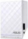 ASUS RP-N54 Dual-Band Wireless N600 Repeater