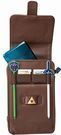 PowerA The Legend of Zelda Adventurer's Pouch