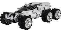 Mass Effect: Andromeda Collector's Edition RC Nomad ND1