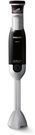 Philips ProMix Stainless Steel Hand Blender