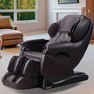 Home Depot - Up to 41% Off Select Titan Massage Chairs