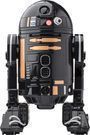Star Wars: Sphero R2-Q5 (App-Enabled Droid)