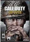 Call of Duty: WWII (PC)
