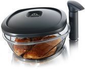 Tomorrow's Kitchen Instant Marinator