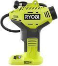 Ryobi One+ 18-volt Power Inflator