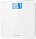 Innotech Digital Bathroom Scale